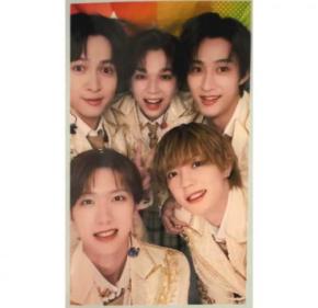 【M!LK】塩崎の熱愛報道後に佐野勇斗がSNS更新「best friends」の言葉と密着写真にファン涙「ずっと5人を応援する」