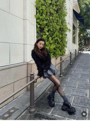 「アンチに負けるな！ずっと応援してる」板野友美、騒動後SNS更新で最新ショット公開！あたたかい励ましと歓喜の声が殺到