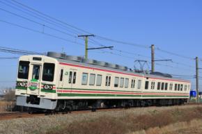 ２０２１年１０月３１日（日）【上信電鉄】『貸切臨時電車体験乗車＆ 高崎駅構内と上州富岡駅構内での撮影会』を開催します！