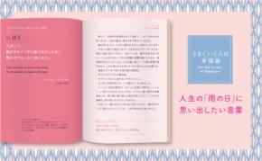 がんばるあなたに贈る「珠玉のメッセージ」１２０『１日１語、今日のあなたを元気にする　ことばのサプリ 』著者上野陽子が、キンドル電子書籍にて配信開始