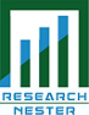 ラテンアメリカの鉱業市場-鉱業方法別（露天掘り、地下鉱業、高壁鉱業）;採掘設備別;アプリケーション別（石炭鉱業、金属鉱業、鉱物鉱業）-需要分析と機会の見通し2027年
