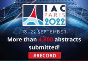 民間宇宙旅行時代到来！ASTRAXグループメンバーが「国際宇宙会議（IAC 2022）」に向けて発表申請していた論文「高齢者の宇宙旅行を実現・促進するビジネスモデルの提案」が審査を通過し発表決定！