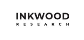 Inkwood Researchの調査レポート　3タイトルを2022年4月27日に販売開始　＜株式会社SEMABIZ＞