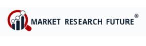 Market Research Futureの調査レポート　6タイトルを2022年6月16日に販売開始　＜株式会社SEMABIZ＞