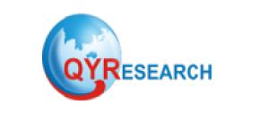 QYResearchの調査レポート　10タイトルを2022年10月20日に販売開始　＜株式会社SEMABIZ＞