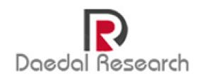 Daedal Researchの調査レポート　5タイトルを2022年10月20日に販売開始　＜株式会社SEMABIZ＞