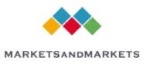 MarketsandMarketsの調査レポート　7タイトルを2022年10月20日に販売開始　＜株式会社SEMABIZ＞