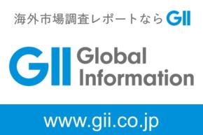 工業用アルコールの市場規模、2026年に2070億3000万米ドル到達予想
