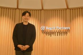 フリーランスコンサルタントとコンサルティング会社のマッチングプラットフォームを提供する株式会社Regrit Partnersの「Kairos3 Marketing」導入事例を公開