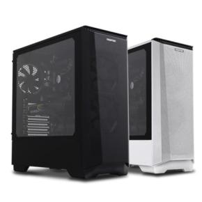 【FRONTIER】16GBのビデオメモリを備えたNVIDIA GeForce RTX 4060 Ti搭載PCの販売を開始