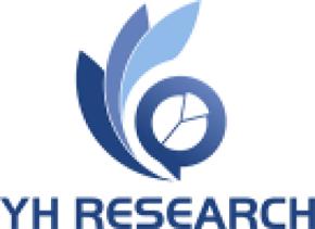 ブチレンカーボネートの世界市場調査レポート YH Research
