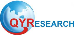 工業用非破壊検査 （NDT） 装置の世界市場レポート2023-2029