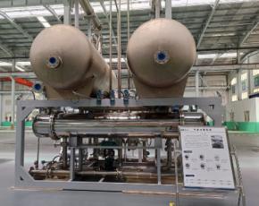 アルカリ水電解水素製造隔膜の世界市場調査レポート:成長、収益、メーカー収入、販売、市場動向2024~2030年