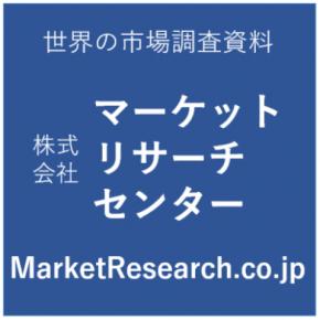 スプレー発泡断熱材装置の世界市場2025年、グローバル市場規模（閉鎖セルフォーム、開放セルフォーム）・分析レポートを発表