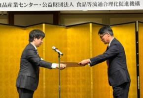 豚糞と食品廃棄物を活用した“循環型バイオガス発電