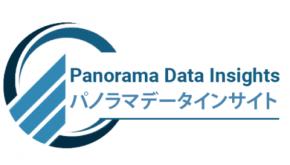 日本と世界のゲノム編集市場予測： 2031年までに7,195.9百万米ドルから44,047.7百万米ドルへ年平均成長率22.3%で収益急増
