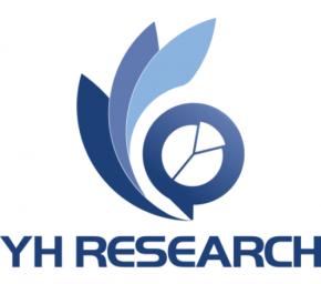 ミニ洗濯機市場、CAGR10.00%で成長し、2031年には2037百万米ドル規模に