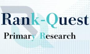 ＜前編＞10代～70代以上1,050人に調査：世代別で異なる『単語検索と複数ワード検索』の実態（SEO会社ランクエスト調べ）