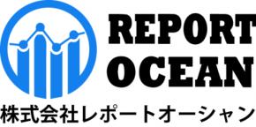 レポートオーシャン株式会社プレスリリース :電子廃棄物リサイクル市場 循環型経済の需要、技術改修ブーム、先進国における厳格なEPR規制により、2033年までに712億米ドルに達する見込み