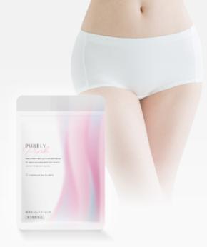 ジェネリック製薬の黒ずみ等の治療薬「ピュアリーピンク」　 累計販売個数78,000個突破※