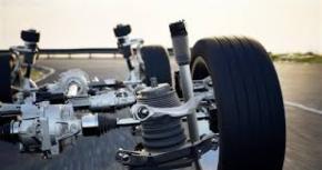自動車用エアサスペンションシステムの市場の成長分析と動向予測レポート2025-2031 【GlobalInfoResearch】