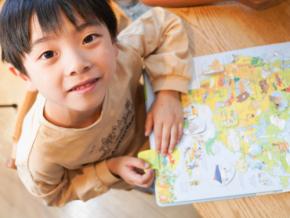 小学校低学年を対象に「小学生不登校カウンセリング＆読書ガイド」を完全予約制個別対応で始めます！図書貸し出しサービス付きお教室『PonoLipo Club Workshop & Library』