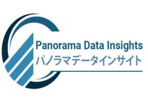 2024年～2033年予測：日本の医療機器洗浄市場、衛生基準の向上と手術需要の増加により年平均成長率11％で16億200万米ドルに到達