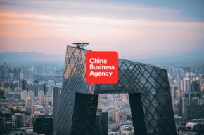 唐界伝媒（Tang Cultural Media）×China Business Agency：中国地方都市の日本プロモーションを包括支援 -- 旅行・文化・産業の「三位一体」モデルで現地発信を最大化