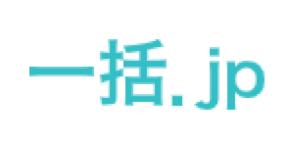 【後編】企業担当者150人が明かす！法人携帯キャリア選定のリアルな比較基準（BtoBマッチングサイト『一括.jp』調べ）
