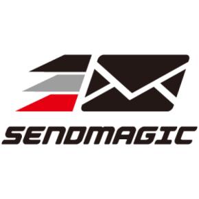 超高速メール配信エンジン「SENDMAGIC Ver2.22」をリリース