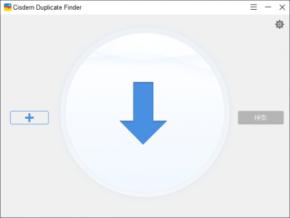 効率よく重複ファイル削除！Cisdem Duplicate Finder for Windowsでストレージスペース解放