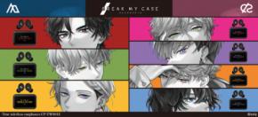 7bd325dfe85a08385e6853085da578