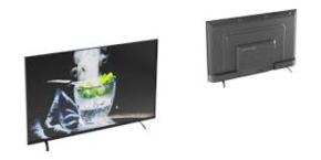 家庭用 3D フラット パネル テレビの世界市場：メーカー、地域、タイプ、アプリケーション別、2025-2031年の予測