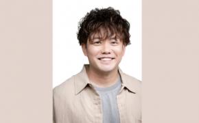 【実力派シンガー】ニクオン町田BASE第3弾発表！藤岡 正明、出演決定！