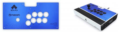 その他 Nacon DAIJA