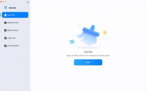 Tenorshare Cleamioの安全性は?Mac最適化アプリの実態を徹底解説