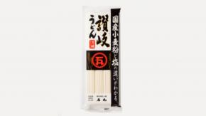 消費者による食品・食材評価制度『第94回ジャパン・フード・セレクション「食品・飲料部門」』【四国地区】受賞商品決定のお知らせ