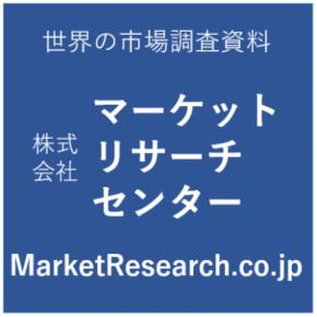 懸濁液充填装置の世界市場2025年、グローバル市場規模（全自動型、半自動型）・分析レポートを発表