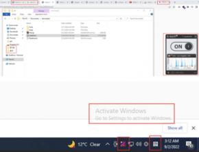 【警鐘】 Stealthmole、サプライチェーン攻撃と金融犯罪への転換を指摘する詳細分析レポートを公開