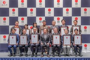 株式会社デラが文化庁と「日本遺産オフィシャルパートナーシップ」を締結～日本遺産の魅力を“音”で伝える新たな文化発信プロジェクトを始動