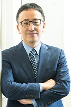 RAUL株式会社代表・江田健二が「ローカルグッド全国大会2026」に登壇 「これからの電力事業はどうなるか～ワット-ビット連携など分野の融合～」をテーマに講演
