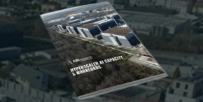 ABIリサーチ「ハイパースケーラAIの処理能力とワークロードのマーケットデータ 2026年第3四半期」