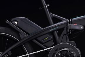 【Tern(ターン)】BOSCH製バッテリー「PowerPack 300」販売のお知らせ
