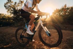 イタリアのロードバイク「COLNAGO（コルナゴ）」より次世代グラベルバイク『G5-X』を発表