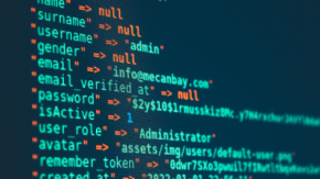 もう外注に依存しない!自社で簡単にWeb運用をしコストダウンしちゃおう!