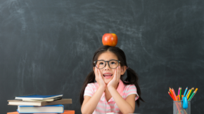 【新時代の学び】「好き」から始まる探究の入口、マイナビがオンラインサービスを開始