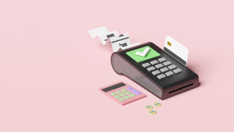 【驚愕】電子マネーが“1つ”に！AEON Pay×WAON統合でキャッシュレス体験がさらに快適に