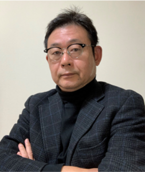 ファンづくりの施策に取り組んでも成果が出ない企業…「めちゃ企業都合」じゃ効果が出ないのは当たり前！
