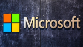 【衝撃】Microsoftが9000人削減!AIが変える組織の“光と影”
