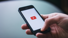 YouTube「急上昇」廃止、新導入の「YouTube チャート」とは?